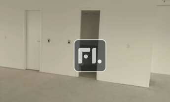 Imagem 7: Conjunto comercial próximo a Berrini