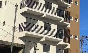 Imagem: Apto no Laranjal com 40m2 e 02 Quartos