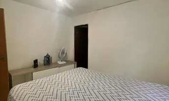 Imagem 5: 04 - Casa no Turu