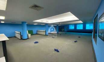 Imagem 3: Prédio à venda, 7 andares, Rua Riachuelo - Centro, Rio de Janeiro/RJ