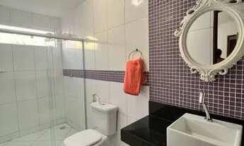 Imagem 4: 04 - Casa no Turu