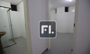 Imagem 7: Conjunto para alugar, 374m² - Brooklin - São Paulo/SP