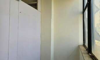 Imagem 5: Sala Reformada Centro - OPORTUNIDADE