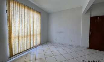 Imagem 4: Sala para alugar, 24 m² por R$ 992,85/mês - Plano Diretor Sul - Palmas/TO