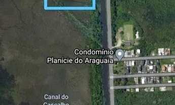 Imagem 5: Terreno 10.600m² em Vargem Grande, documentação ok