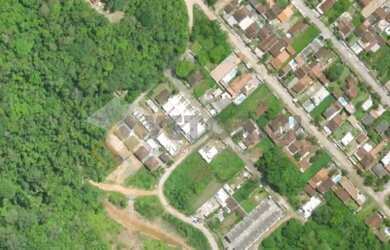 Imagem 4: Terreno à venda, 369 m² por R$ 165.000,00 - Massaguaçu - Caraguatatuba/SP