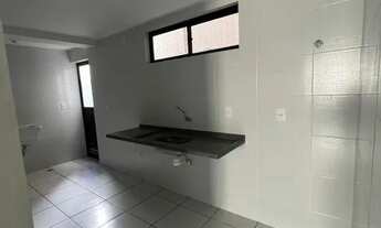 Imagem 5: Residencial La Plata, Apartamentos com 2 e 3 quartos - 140m²