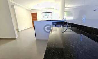 Imagem 6: Casa para Venda em Inoã com 3 quartos , Maricá / RJ