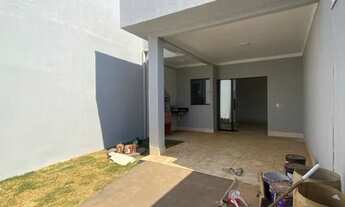 Imagem: Casa vila norte nova com preço de oportunidade