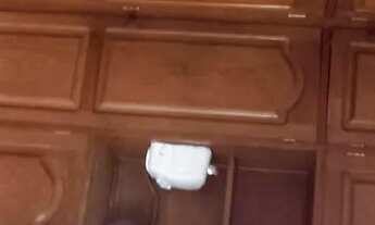 Imagem 2: Casa 3 quartos garagem aeroclube