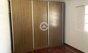 Imagem 4: Casa à venda em Campinas, Parque Taquaral, com 3 quartos, com 264 m²
