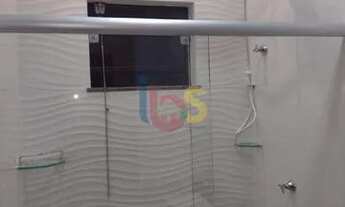 Imagem 13: Vendo Casa Casa com 3 dormitórios