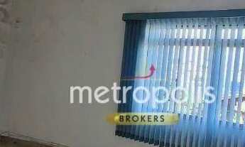 Imagem 3: Apartamento para alugar, 100 m² por R$ 2.625,01/mês - Barcelona - São Caetano do Sul/SP