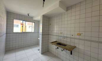 Imagem 3: Apartamento para Locação no Jundiaí, Anápolis/GO