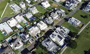 Imagem 6: Casa à venda em condomínio fechado com 4 suítes no Campeche, Florianópolis, SC