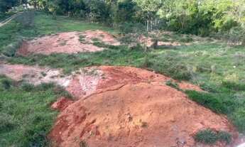 Imagem 6: Sinta a Brisa da Água Todos os Dias