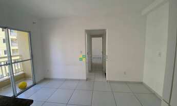 Imagem 5: Apartamento com 2 dormitórios, 53 m² - venda por R$ 400.000,00 ou aluguel por R$ 2.454,18