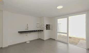 Imagem 7: Garden 2quarto(s), no bairro Rio Branco