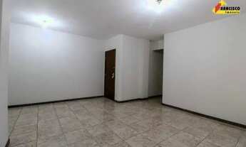 Imagem 5: Apartamento para aluguel, 3 quartos, 1 suíte, 1 vaga, Centro - Divinópolis/MG