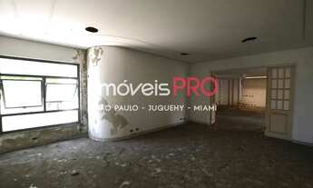 Imagem 7: Proximo da USP, do Shopping Vila Lobos e da Estação de trem Cidade Universitaria