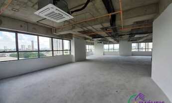 Imagem 4: COMERCIAL - VILA LEOPOLDINA - SP