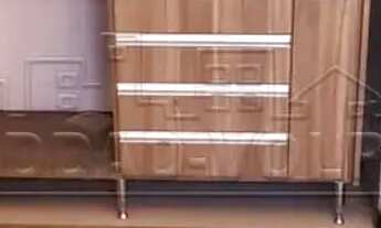 Imagem 2: Casa para locação no condomínio Sauípe