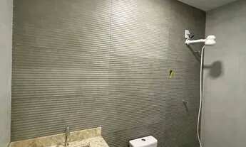 Imagem 3: Bananeiras- Belíssima Casa com 3 quartos