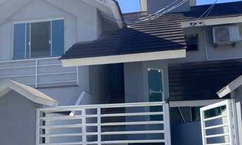 Imagem: Alugo casas bombas e porto belo