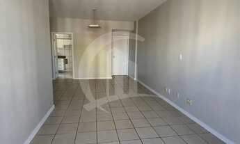 Imagem 2: Apartamento à Venda no Condomínio Montpellier Bairro Grageru