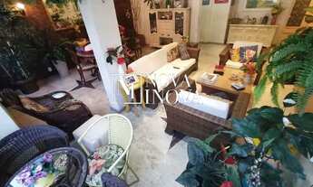 Imagem 5: Apartamento - / Residencial / Copacabana