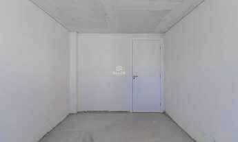 Imagem 6: Sobrado à venda com 3 quartos no Campo Comprido em Curitiba