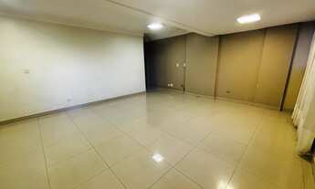 Imagem 2: Apartamento 3 suítes no Parque Amazônia Apartamento com 3 Quarto(s) e 4 banheiro(s) à Vend