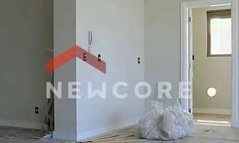 Imagem 4: Apartamento em Av. Nereu Ramos - Centro - Balneário Piçarras/SC