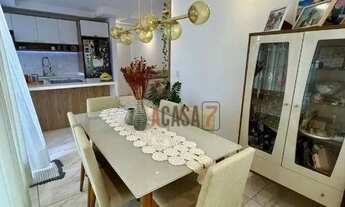 Imagem 3: Apartamento para alugar com 3 quartos sendo 1 suíte | Região Campolim