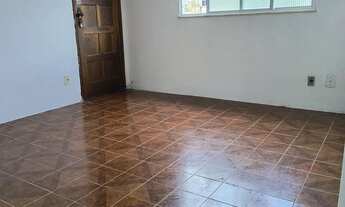 Imagem 5: Apartamento com 2/4 Doron - Cabula