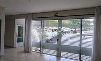 Imagem 3: Imóvel Comercial para aluguel, 25 vagas, Morada da Colina - Uberlândia/MG