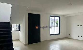 Imagem 4: Casa com 3 dormitórios, 133 m² - venda por R$ 1.300.000,00 ou aluguel por R$ 6.000,00/mês