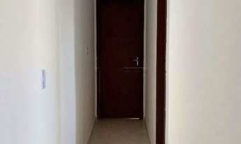 Imagem 6: Apartamento à venda com 2 quartos - 68,00 m2 - Vila Barão - Sorocaba