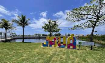 Imagem: Cada temporada em Jauá