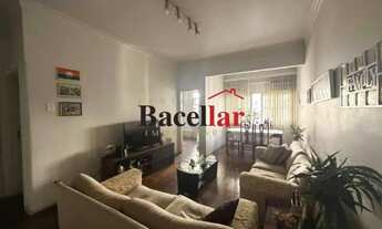 Imagem 3: Apartamento : Padrão / Residencial / Copacabana