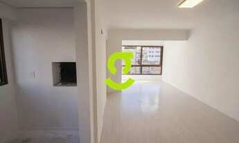 Imagem 2: Apartamento PORTO ALEGRE RS