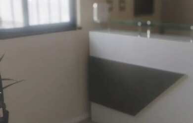 Imagem 10: Grande oportunidade para Clinica de Estética. Ponto comercial todo pronto