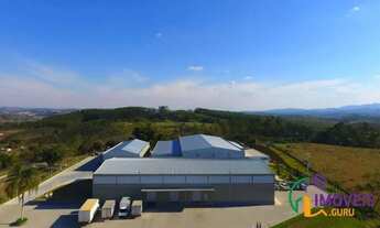 Imagem 2: GALPÃO - CENTRO - SP