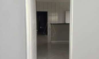 Imagem 5: Casa à venda em Araçatuba - Concórdia III