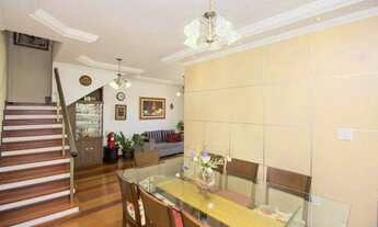 Imagem 4: Cobertura 4 quartos - São Mateus