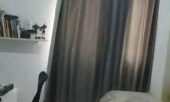 Imagem 7: Apartamento a Venda Condomínio Clube Vila do Frio 3 quartos 1 suíte