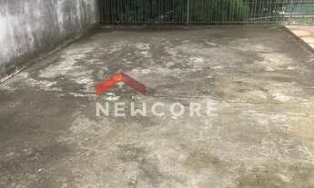 Imagem 7: Lote em Rua Severino Vilar Filho - Parque São Domingos - São Paulo/SP