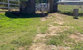 Imagem 3: Linda Fazenda à venda, de fácil acesso