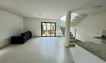 Imagem 5: Sobrado Novo em Pontal do Sul