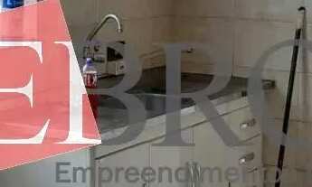 Imagem 5: Sobre loja para locação na Vila Carrão!!!